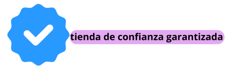 Gafas deportivas estilo y personalidad TR90