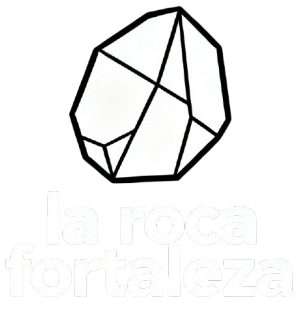 La Roca Fortaleza